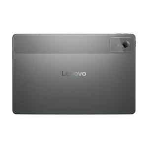 Tableta Lenovo Idea Tab | Ecran LCD de 11" 2.5K 16:10 | MediaTek Dimensity 6300 | 8 GB RAM | Speicher de 128 GB | Android 15 | Luna Gri | inkl Tab Pen - Img 4