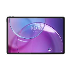 Tableta Lenovo Idea Tab Pro Gen 2, 8GB RAM, 256GB, Android 16 - Img 2