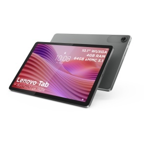 Tableta Lenovo Tab 10.1, 4GB RAM, 64GB, Android, Gri