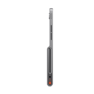 Tableta Lenovo Tab Plus, 29,9 cm (11,5"), 2K, 2000 x 1200 pixeli, LCD, MediaTek Helio G99 Octa Core, 8 GB RAM, 128 GB, 90 Hz, 8 difuzoare JBL Dolby Atmos, WiFi 5 + Bluetooth 5.2, Android 14, - Img 4