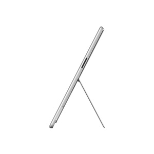 Tableta Microsoft Surface Pro pentru Afaceri - Intel Core Ultra 5, 32GB RAM, 256GB SSD, Platin - Img 5