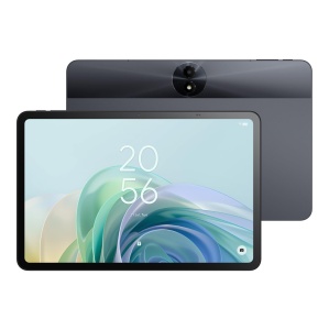 Tableta TCL TAB 11 Gen 2 Display 11 inch NXTVISION 256GB Stocare Extensibila
