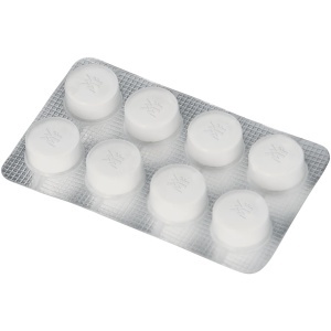 Tablete de curatare WMF Perfection, 8 bucati, pentru espressoare, curatare profunda - Img 3