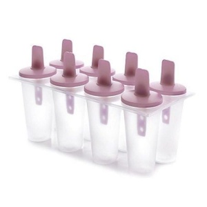 Taietor de oua Ibili 790500 Accesorii Bucatarie - Img 3