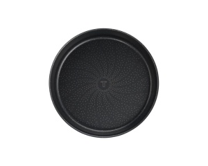 Tefal Success 1 x Backform, Aluminiu, Schokoladenbraun, 26 cm - Img 3