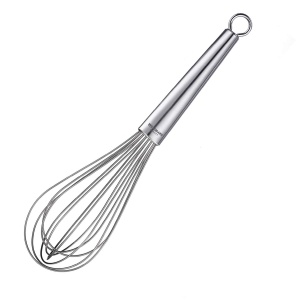 Tel Westmark Lungime 25 cm o 59 cm Otel inoxidabil Glory Argintiu 18432270