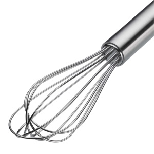 Tel WMF Profi Plus 15 cm, otel inoxidabil Cromargan mat, tel, tel, poate fi spalat in masina de spalat vase - Img 4