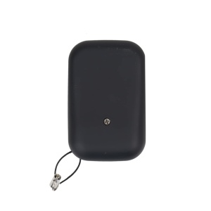 Telecomanda suplimentara pentru kit automatizare porti PNI AP800C, MAB300, 12V - Img 5