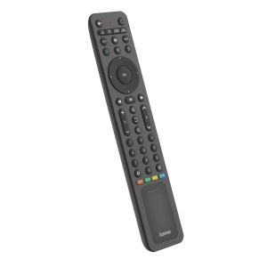 Telecomanda universala Hama IR solara compatibila cu 8 dispozitive USB-C - Img 4