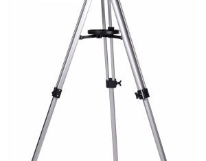 Telescop cu oglinda Bresser Galaxia EQ-Sky 114900 cu adaptor pentru smartphone - Img 9