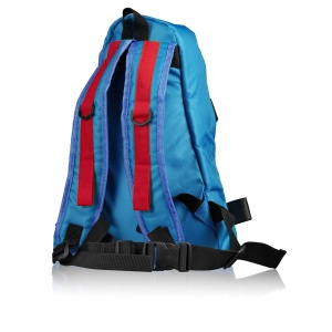Telescop pentru copii Bresser Junior 70400, cu rucsac, accesoriu smartphone, observatii astrale - Img 6