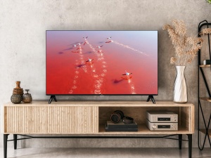 Televizor QLED TCL 40SF560, Full HD, HDR, Smart TV - Img 11