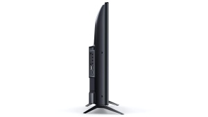 Televizor Smart LED SHARP 32BC6E, HD Ready, 81 cm, Sistem Audio Harman Kardon - Img 6