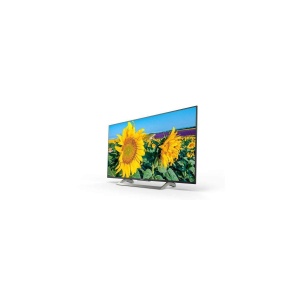 Televizor Sony KD-49XF8096 123 cm 4K Ultra HD, 400 Hz