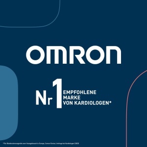 Tensiometru digital OMRON X7 Smart AFib detectie fibrilatie atriala Bluetooth manseta Intelli Wrap 22-42 cm - Img 2