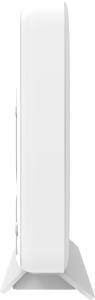 Terminal GPON Huawei OptiXstar V166a-20, Wi-Fi 6, Alb - Img 3