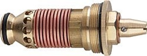 Termoelement pentru termostate Grohmix Grohe, original, robust, bimetal - Img 2