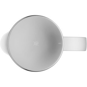 Termos WMF Impulse 1L Alb Izolare 24h Sistem Antipicurare - Img 5