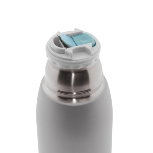 Termoscanne Jata 918, inox, 500 ml, BPA-free - Img 3