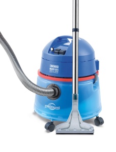 THOMAS 788076 BRAVO 20, plastic, albastru
