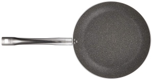 Tigaie Ballarini Bass B53T53, diametru 32 cm, material de inalta calitate - Img 3