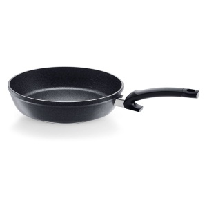 Tigaie Fissler Adamant Comfort 24cm Aluminiu Antiaderenta Inductie