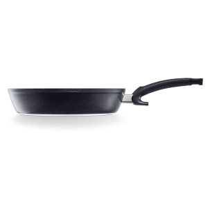 Tigaie Fissler Levital Comfort 26 cm Antiaderenta pentru Inductie - Img 2