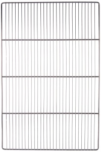 Tigaie grill Lacor 68741, otel inoxidabil 1810, 60 x 40 cm - Img 2