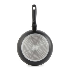 Tigaie Russell Hobbs RH02799EU7 Metallic Marble 24 cm Antiaderenta Compatibila Inductie - Img 11