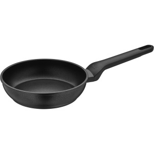 Tigaie Silit Merida 20 cm Aluminiu turnat Antiaderenta Maner rezistent la caldura
