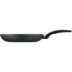 Tigaie Silit Montano 28 cm Inductie Aluminiu cu Strat Antiaderent Maner Ergonomic - Img 3