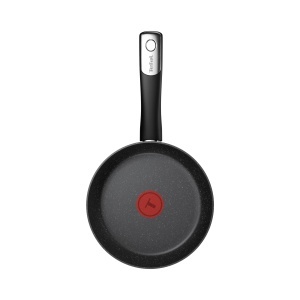 Tigaie Tefal Explore Stone G7 20 cm Antiaderenta, Inductie, Termo-Signal - Img 2