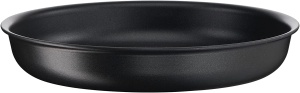 Tigaie Tefal Ingenio Eco Resist L3970502 26 cm Antiaderenta Compatibila Inductie Made in France