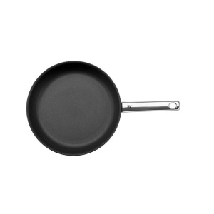 Tigaie WMF Steak Profi 28 cm, Antiaderenta, Duraquarz, Inductie - Img 5
