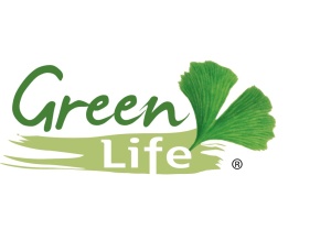 Tigaie wok Green Life Edena, 28 cm, otel inoxidabil, antiaderenta - Img 5