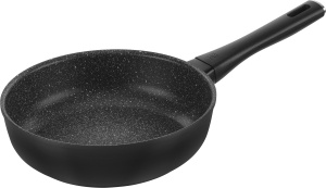 Tigaie ZWILLING Marquina Plus 28cm Antiaderenta Aluminiu Ergonomic