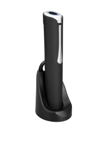 Tirbuson electric Lacor 63031 cu suport de incarcare, produs european