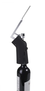 Tirbuson IBILI 695001 Vertical Class Material Durabil Design Robust - Img 5