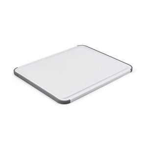 Tocator KitchenAid Classic, 35x28cm, Polipropilena, Antiderapant - Img 10