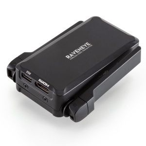 Transmitator video DJI Ronin, compatibil cu DJI RS 4 Pro, RS 4, RS 3 Pro, RS 3, RS 2 - Img 5