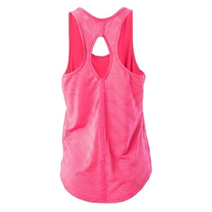 Tricou Fitness Clasic cu Elasticitate si Durabilitate - Img 3
