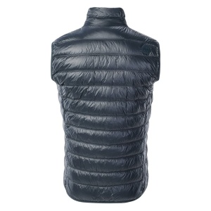 Tricou sportiv elastic si durabil, model Classic Fit - Img 3
