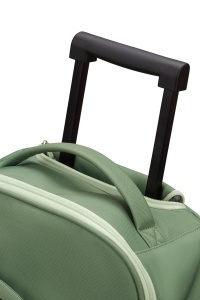 Troler pentru copii Samsonite Sammies Dino Rex, 30L, 45x36x19 cm, usor - Img 3