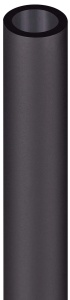 Tuburi rigide Corsair Hydro X Series XT, 14mm, satinati, negru - Img 2