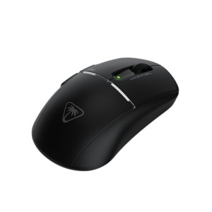 Turtle Beach Burst II Pro Mouse Gaming Wireless 8000 Hz 57g Negru - Img 12