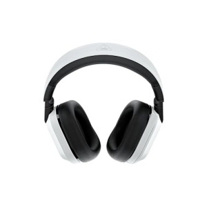 Turtle Beach Stealth 600 Console Alb Casti pentru jocuri fara fir Playstation de pana la 80 de ore difuzor de 50 mm si Bluetooth pentru PS5 PS4 PC - Img 13