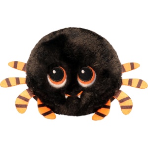 Ty Beanie Bouncers Webber Jucarie Plus Saritoare 9 cm Plasa de Colectie