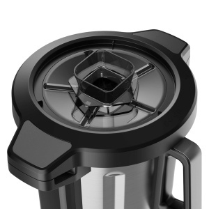 Ulcior ceramic Cecotec pentru gatit Mambo unic si accesorii compatibil cu Mambo Cooking ulcior U accesorii otel inoxidabil curatare usoara poate fi sp - Img 2