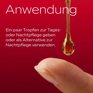 Ulei de fata WELEDA Youth Power cu Granat si Ulei de Argan, 30ml - Img 6