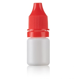 Ulei de imersie Bresser 5ml nD1.515 pentru microscop 100x